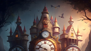 07.07.22 trailer thumbnail
