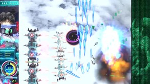Yurukill_Shooting_1 trailer thumbnail