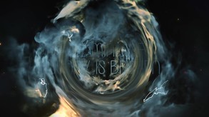 Seeking Light trailer thumbnail