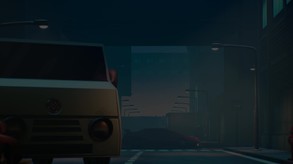 Launch Trailer trailer thumbnail