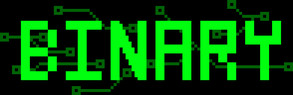 Binary: A Puzzling Platformer Trailer trailer thumbnail