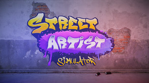 Official trailer trailer thumbnail