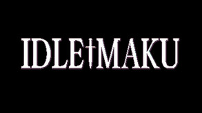 Idle Maku Early Access Trailer 1 trailer thumbnail