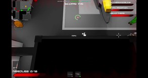 Release Trailer trailer thumbnail