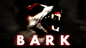BARK - Announcement Trailer trailer thumbnail