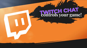 Twitch Integration trailer thumbnail
