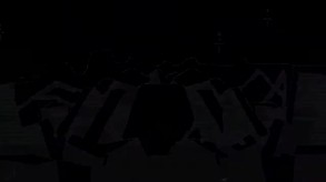 Story Trailer trailer thumbnail