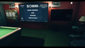 Update 1.2 Tutorial Video trailer thumbnail