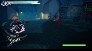 MusicCombo trailer thumbnail