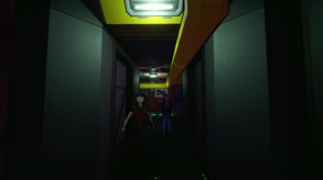 Rock Hoppers Announcement Trailer trailer thumbnail