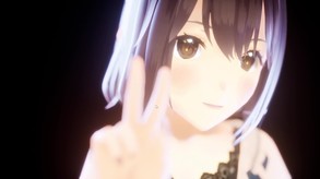 demo v0.2 trailer thumbnail