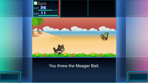 BeastieBayDX_english trailer thumbnail