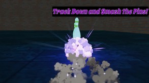 Bowling Bash Expansion Trailer trailer thumbnail