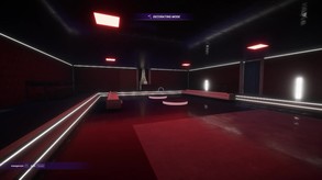 Nightclub Manager Gameplay Trailer trailer thumbnail