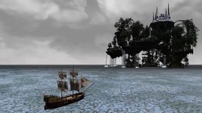 Our Story trailer thumbnail