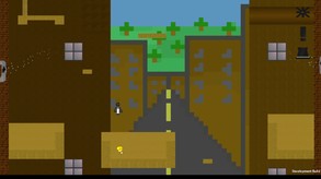 TRAILER trailer thumbnail