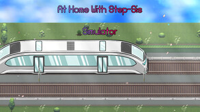 Step-Sis Trailer trailer thumbnail