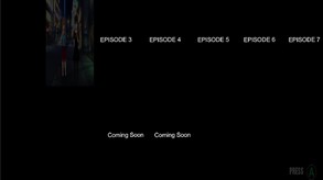 Soon trailer thumbnail