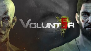 Volunteer Gameplay Trailer trailer thumbnail