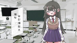 PV2 trailer thumbnail