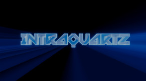 Trailer trailer thumbnail