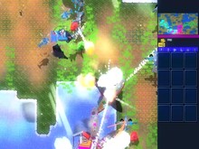 NewStart trailer thumbnail