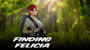 Trailer trailer thumbnail