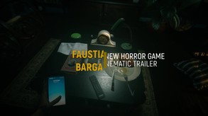 Cinematic trailer thumbnail