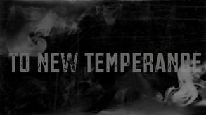 Teaser - 08/07/2022 trailer thumbnail