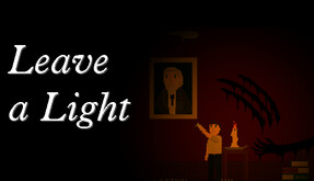 Trailer trailer thumbnail