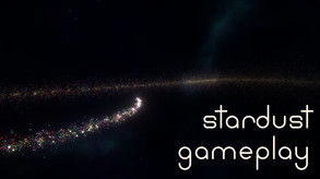 stardust 2022 gameplay trailer thumbnail