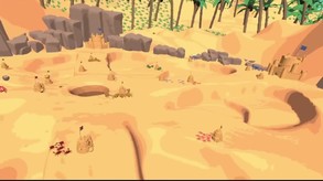 Feature Trailer trailer thumbnail