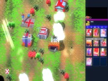 StartPlay trailer thumbnail