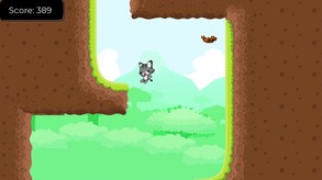 Introducing Mono Playground trailer thumbnail