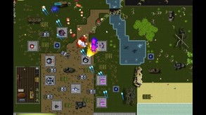 Over 100000 Zombies! Launch Trailer trailer thumbnail