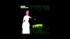Spectrewoods trailer thumbnail