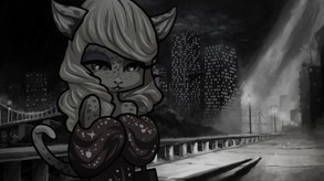 Pre-Release Trailer trailer thumbnail