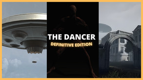 Gameplay Trailer trailer thumbnail