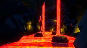 Volcanic Major Update Trailer trailer thumbnail