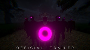 TRESPASSER 2 Official Trailer trailer thumbnail