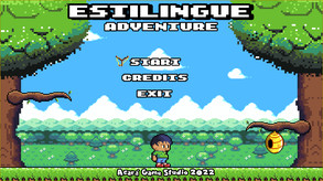 Slingshot Adventure trailer thumbnail