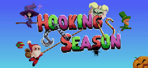First Trailer trailer thumbnail