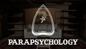 Trailer trailer thumbnail