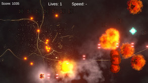 Early Gameplay Testing 1 trailer thumbnail