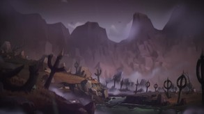 Kickstarter Anniversary Trailer trailer thumbnail