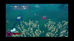 Junebug Early Access 0.2 Update trailer thumbnail