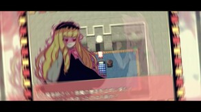en trailer thumbnail