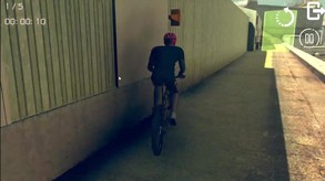 1 trailer thumbnail