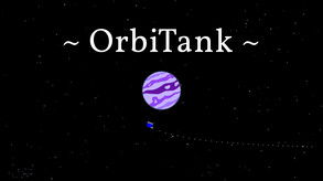 Launch Trailer trailer thumbnail