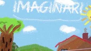 Imaginari Trailer trailer thumbnail